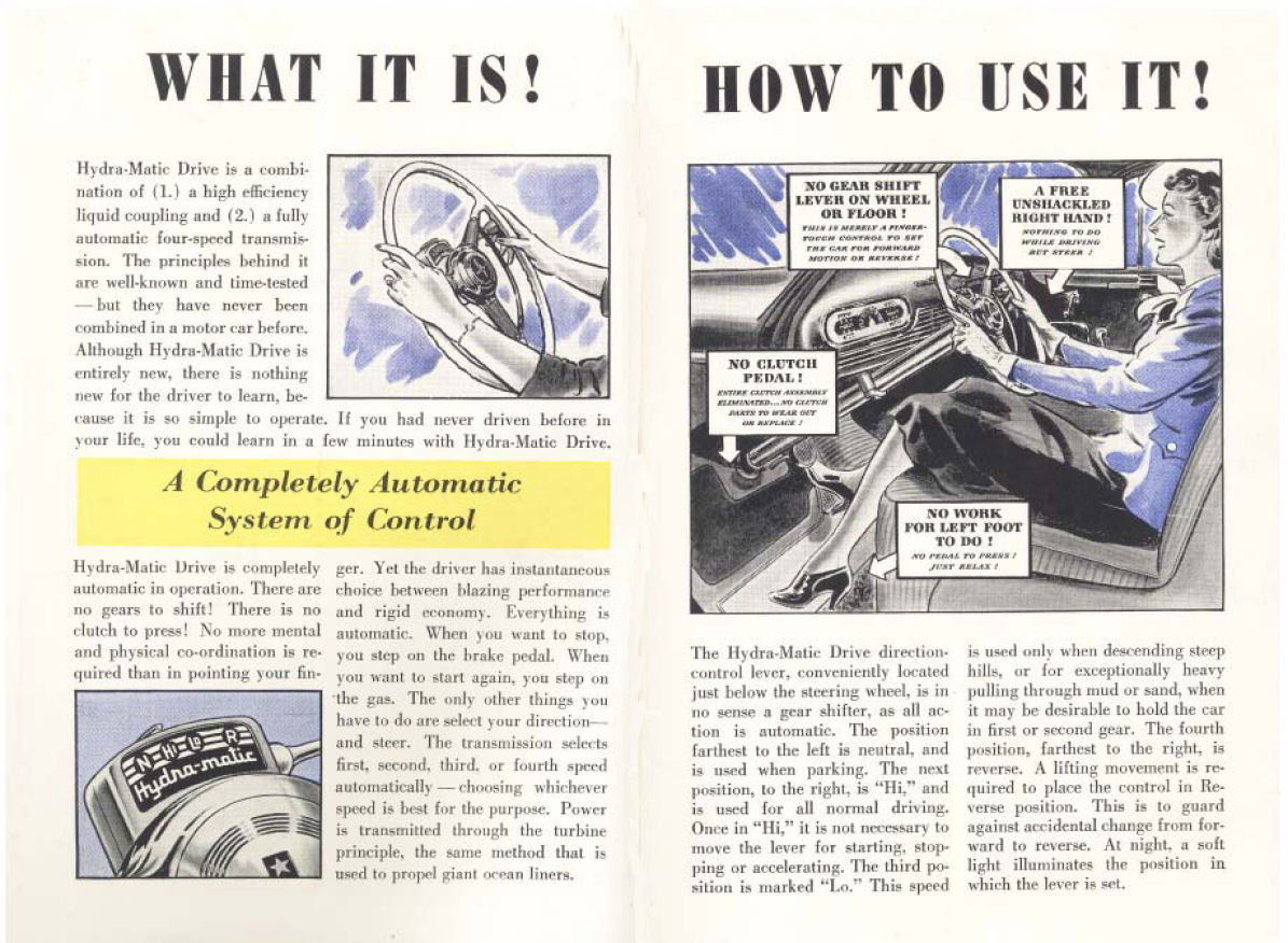1941_Oldsmobile_Hydra-Matic_Drive-04-05