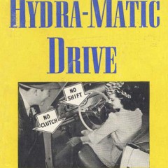 1941_Oldsmobile_Hydra-Matic_Drive-01