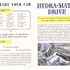 1941_Oldsmobile_Hydra-Matic_Drive-02-03