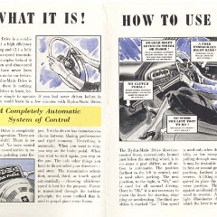 1941_Oldsmobile_Hydra-Matic_Drive-04-05