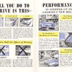 1941_Oldsmobile_Hydra-Matic_Drive-06-07