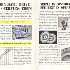 1941_Oldsmobile_Hydra-Matic_Drive-12-13