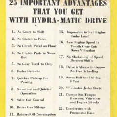 1941_Oldsmobile_Hydra-Matic_Drive-16