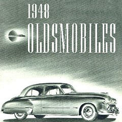 1948 Oldsmobiles Folder (TP).pdf-2023-12-1 11.9.1_Page_1