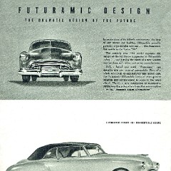 1948 Oldsmobiles Folder (TP).pdf-2023-12-1 11.9.1_Page_2