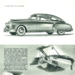 1948 Oldsmobiles Folder (TP).pdf-2023-12-1 11.9.1_Page_3