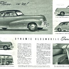 1948 Oldsmobiles Folder (TP).pdf-2023-12-1 11.9.1_Page_4