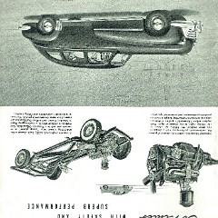 1948 Oldsmobiles Folder (TP).pdf-2023-12-1 11.9.1_Page_5