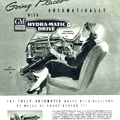 1948 Oldsmobiles Folder (TP).pdf-2023-12-1 11.9.1_Page_6
