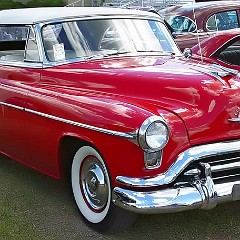 1952_Oldsmobile