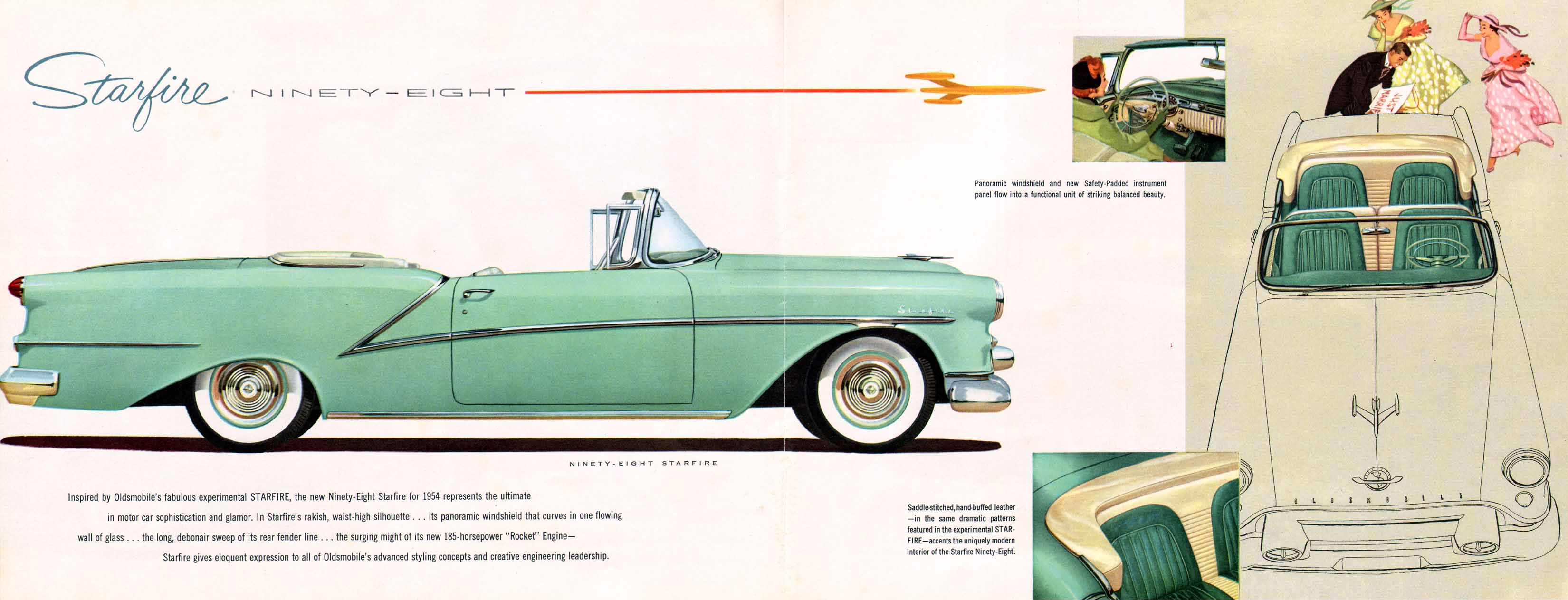 1954_Oldsmobile-a15-a16