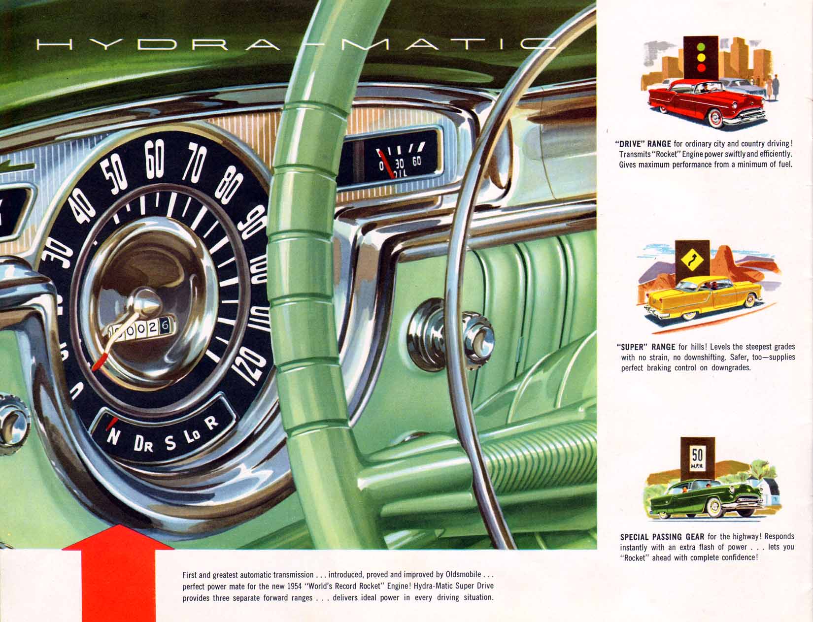 1954_Oldsmobile-a27