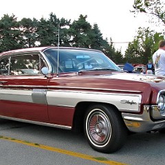 1962_Oldsmobile