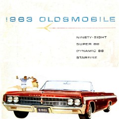 1963_Full_Size_Oldsmobile_Manual-01