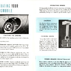 1963_Full_Size_Oldsmobile_Manual-12-13
