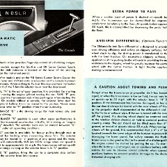 1963_Full_Size_Oldsmobile_Manual-14-15