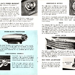 1963_Full_Size_Oldsmobile_Manual-18-19