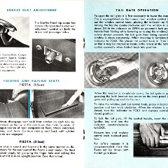 1963_Full_Size_Oldsmobile_Manual-20-21
