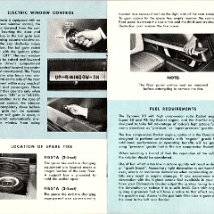 1963_Full_Size_Oldsmobile_Manual-22-23