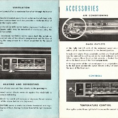 1963_Full_Size_Oldsmobile_Manual-26-27
