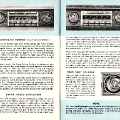 1963_Full_Size_Oldsmobile_Manual-30-31