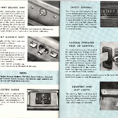 1963_Full_Size_Oldsmobile_Manual-32-33