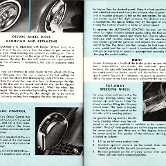 1963_Full_Size_Oldsmobile_Manual-34-35