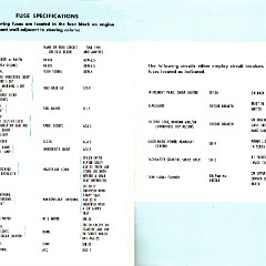 1963_Full_Size_Oldsmobile_Manual-38-39