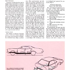 1966_GM_Eng_Journal_Qtr1-41