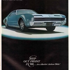 1966_Oldsmobile_Prestige-01