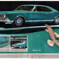 1966_Oldsmobile_Prestige-08-09