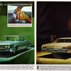 1966_Oldsmobile_Prestige-10-11