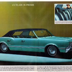 1966_Oldsmobile_Prestige-12-13