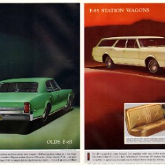1966_Oldsmobile_Prestige-14-15