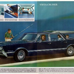 1966_Oldsmobile_Prestige-16-17