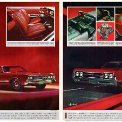 1966_Oldsmobile_Prestige-18-19