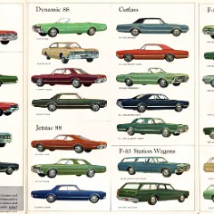 1966_Oldsmobile_Prestige-23-24-25
