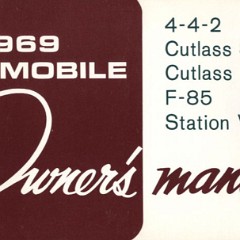 1969_Oldsmobile_Cutlass_Manual-00