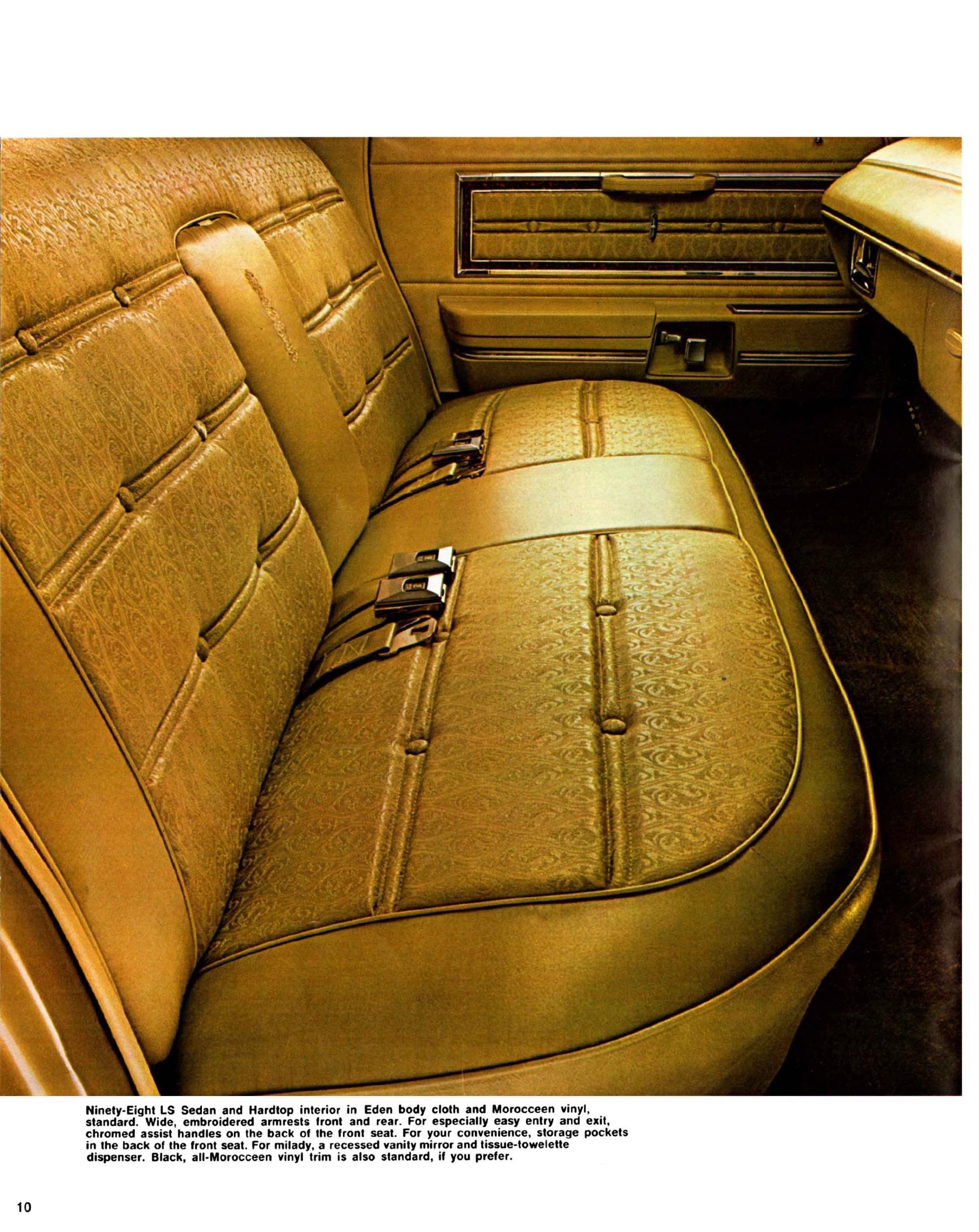 1969_Oldsmobile_Full_Line_Prestige-10