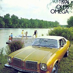 1974_Oldmobile_Omega-01