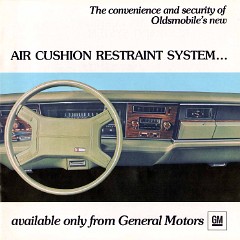1974_Oldsmobile_Air_Cushion_Folder-01