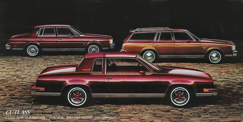 1981_Oldsmobile_Midsize-04