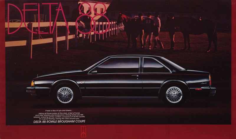 1987_Oldsmobile_Full_Size-16