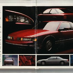 1988_Oldsmobile_Full_Line_Rev-10-11