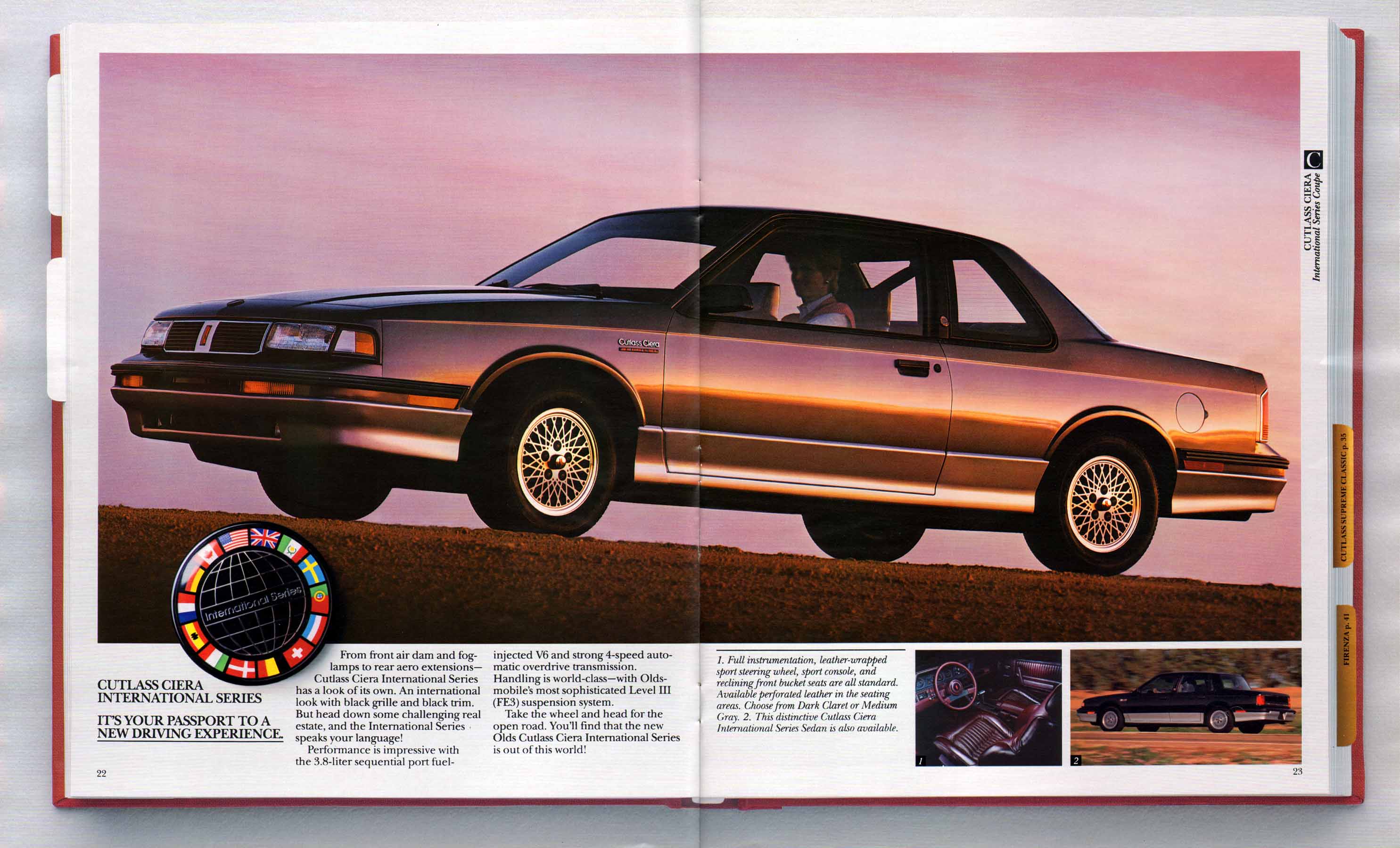 1988_Oldsmobile_Mid_Size-22-23