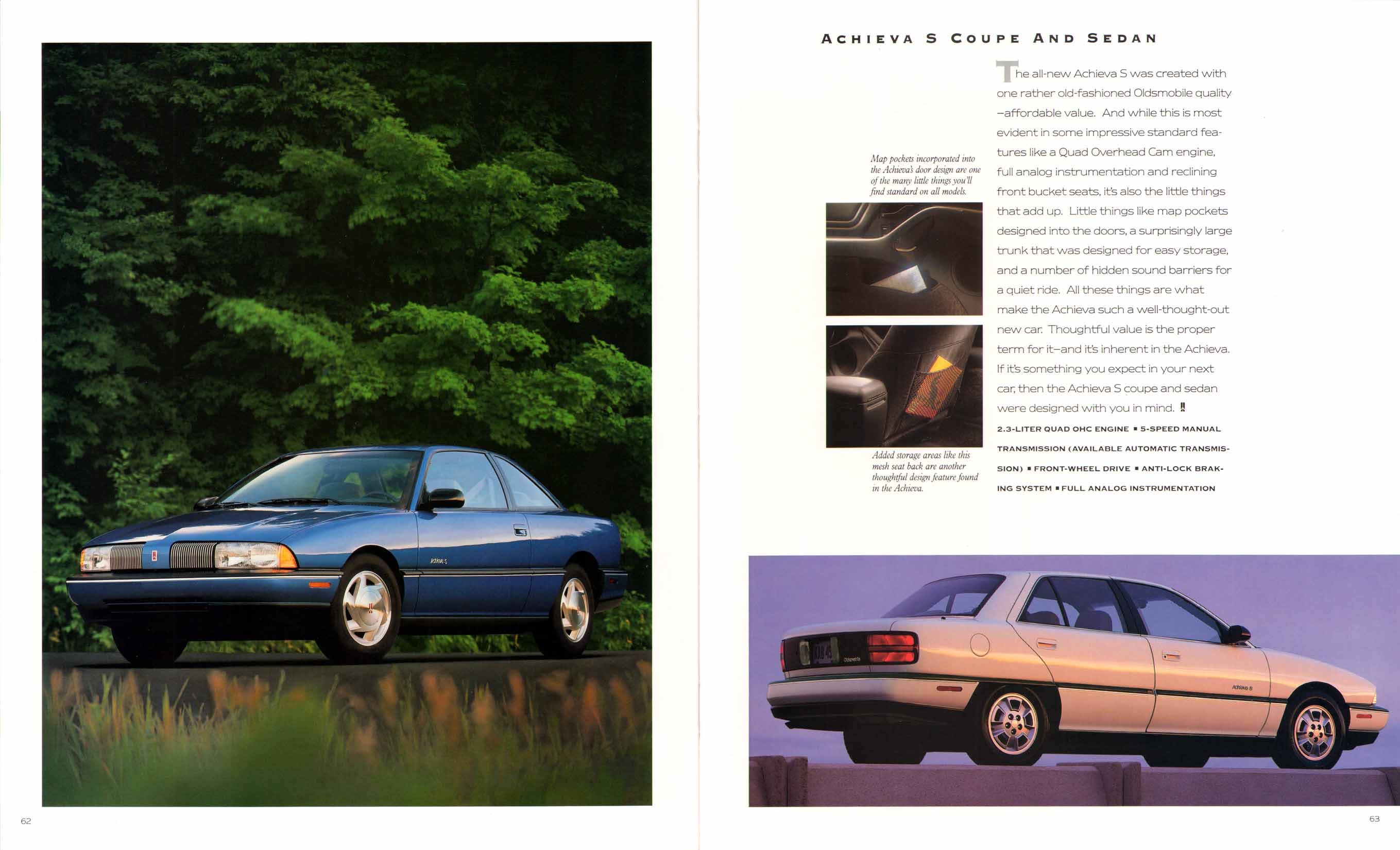 1992_Oldsmobile_Full_Line_Prestige-62-63