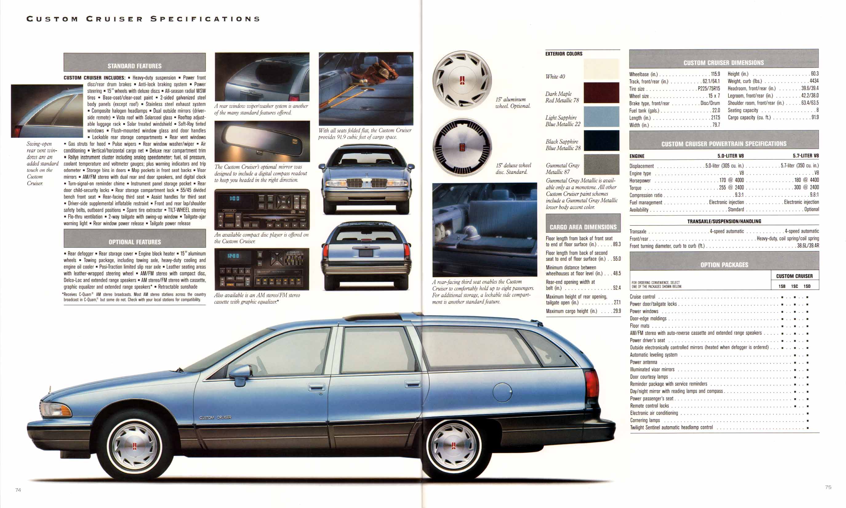 1992_Oldsmobile_Full_Line_Prestige-74-75