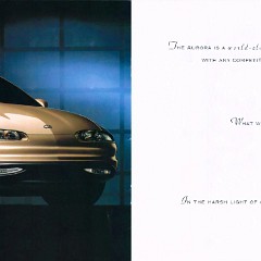 1995_Oldsmobile_Aurora_9-94-02-03