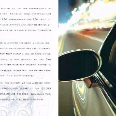 1995_Oldsmobile_Aurora_9-94-06-07