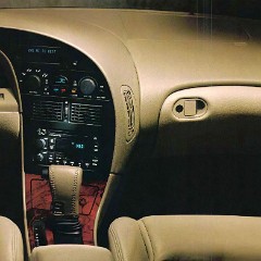 1995_Oldsmobile_Aurora_9-94-12-13